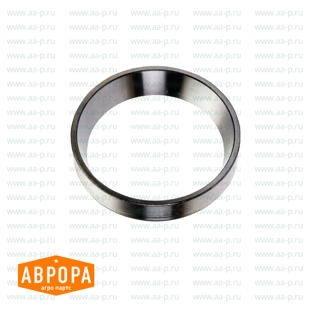 JD8248 НАРУЖН. КОЛЬЦО ПОДШИПН.